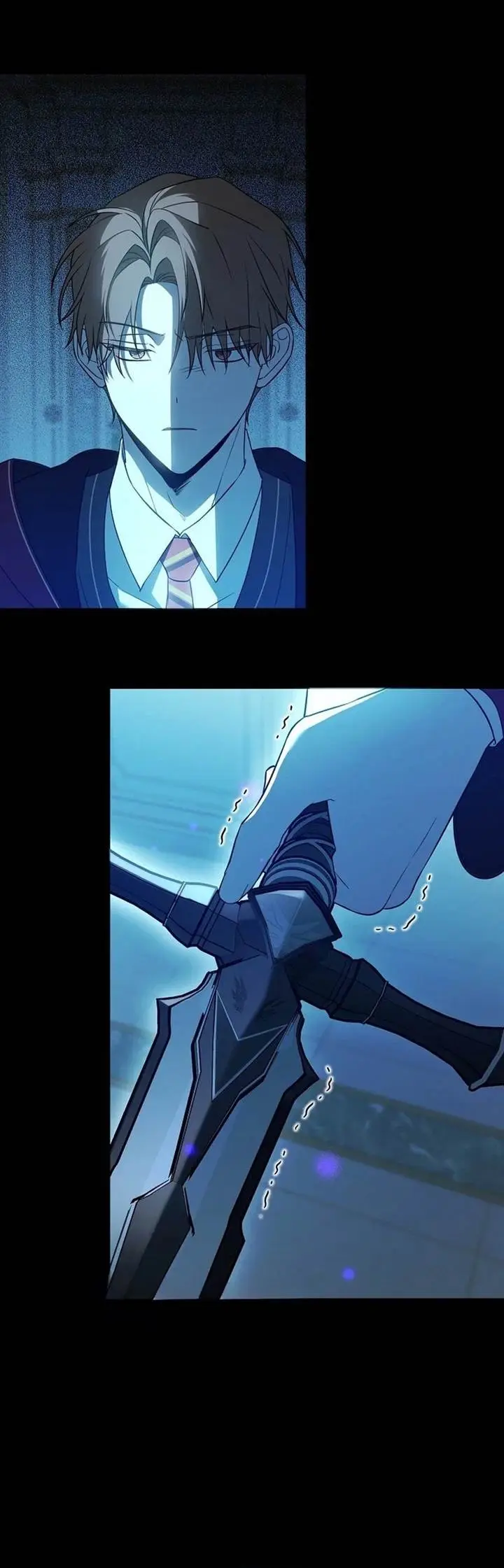 image-komik-academys-genius-tamer-chapter-47-15/37