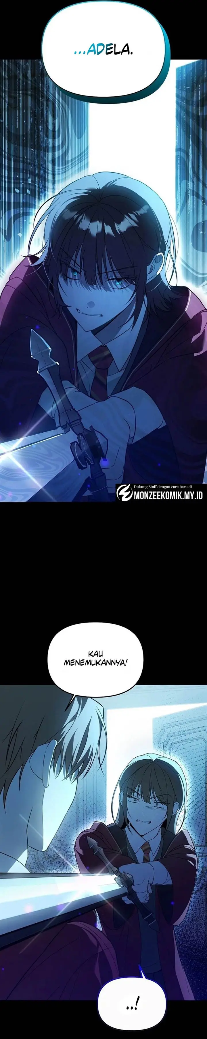 image-komik-academys-genius-tamer-chapter-47-16/37