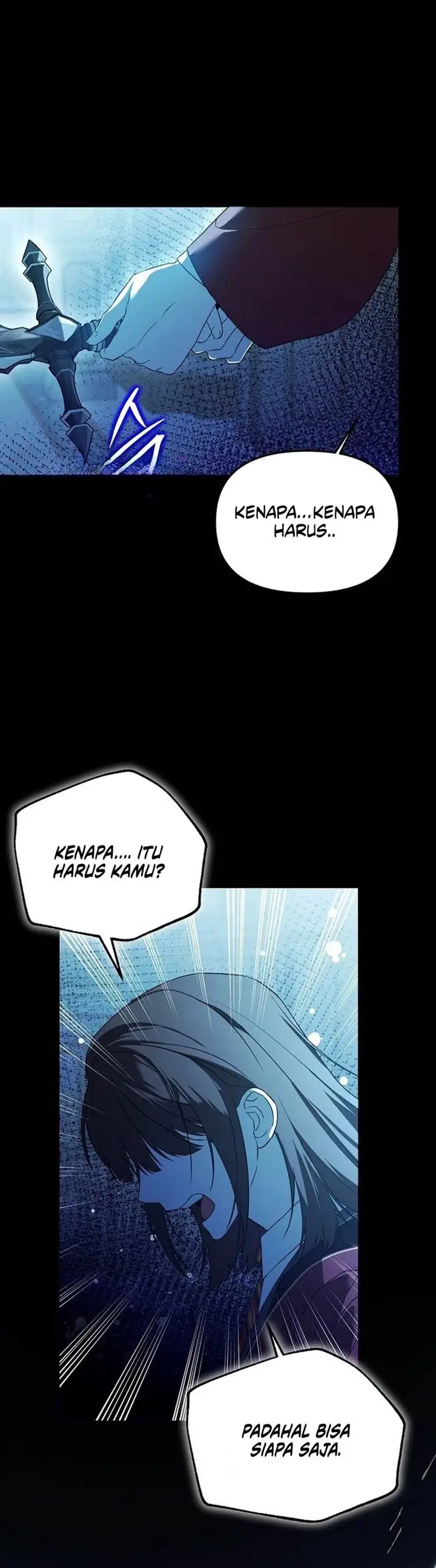 image-komik-academys-genius-tamer-chapter-47-17/37