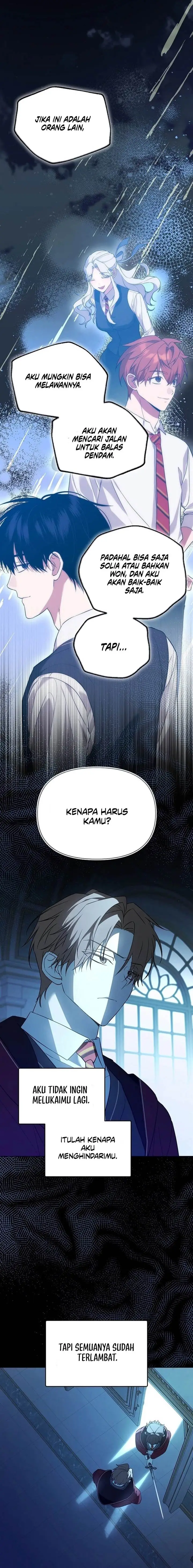 image-komik-academys-genius-tamer-chapter-47-18/37