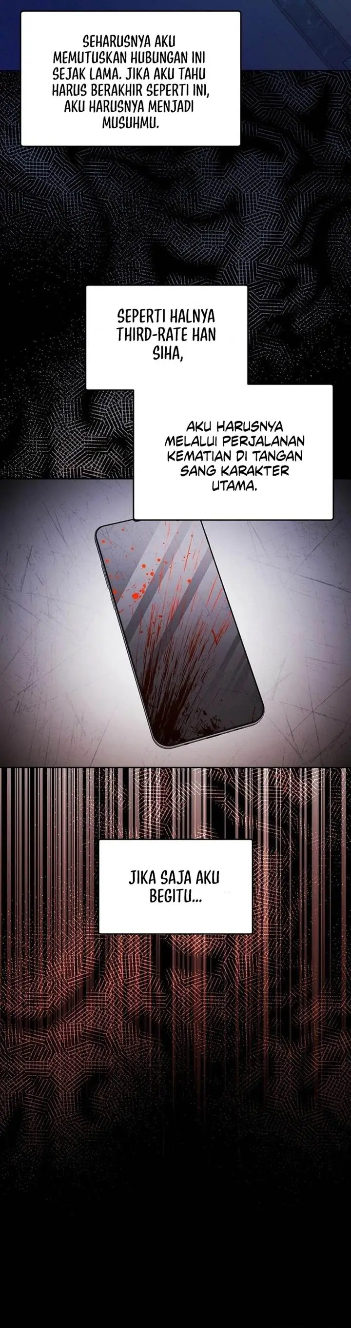 image-komik-academys-genius-tamer-chapter-47-19/37