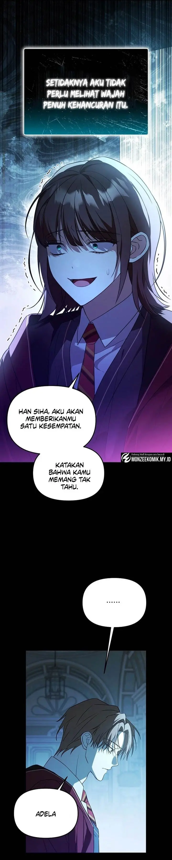 image-komik-academys-genius-tamer-chapter-47-20/37