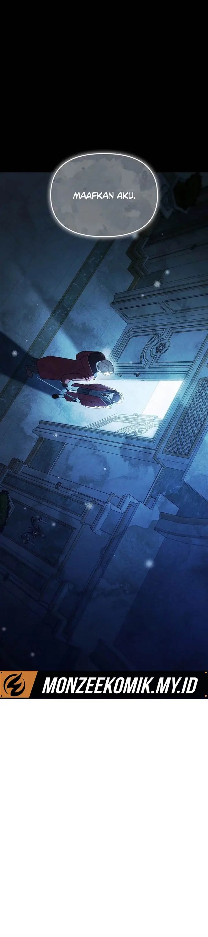 image-komik-academys-genius-tamer-chapter-47-22/37