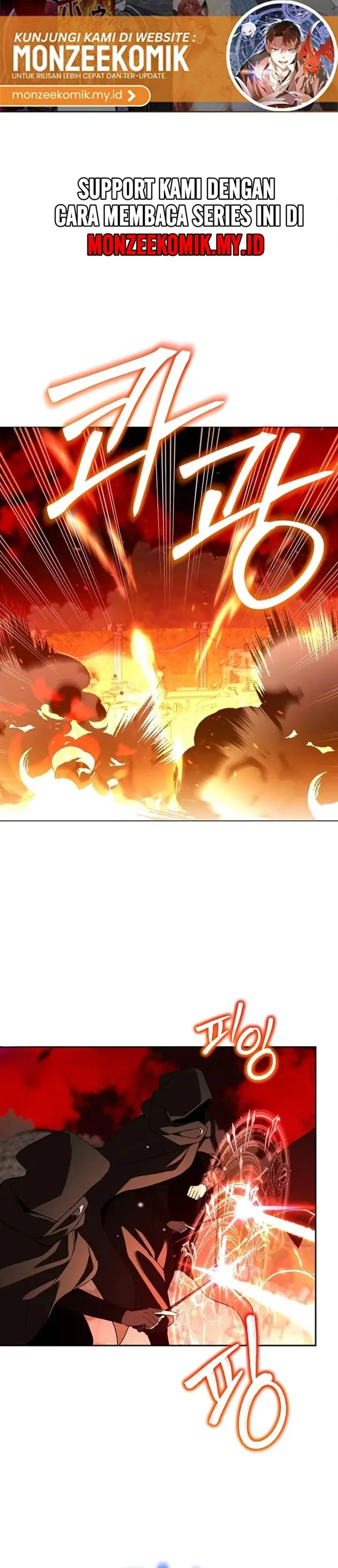 image-komik-academys-genius-tamer-chapter-47-23/37