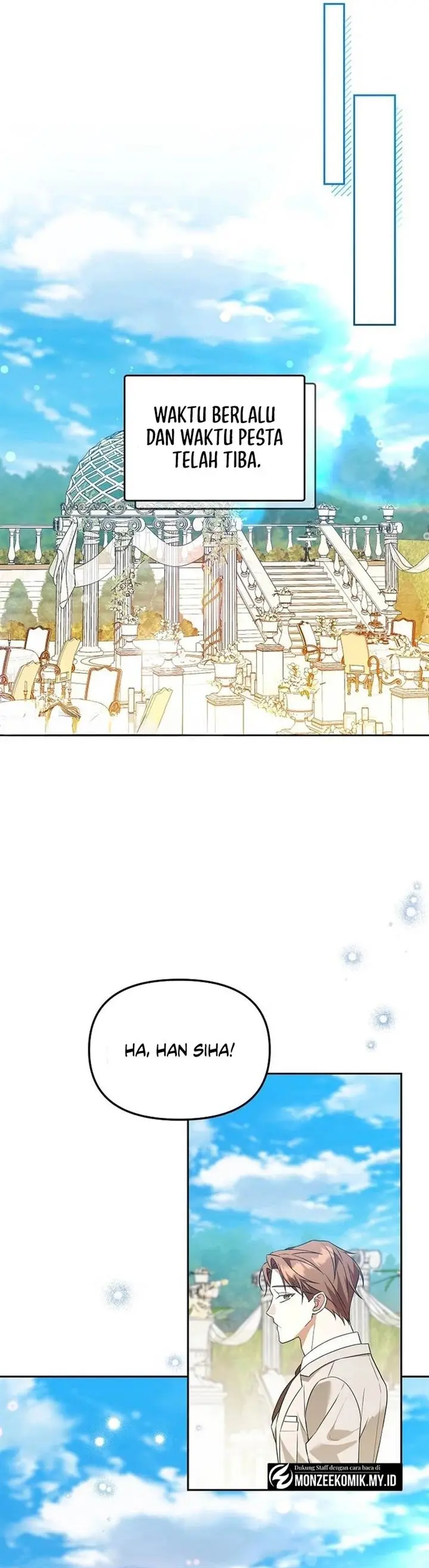 image-komik-academys-genius-tamer-chapter-47-24/37