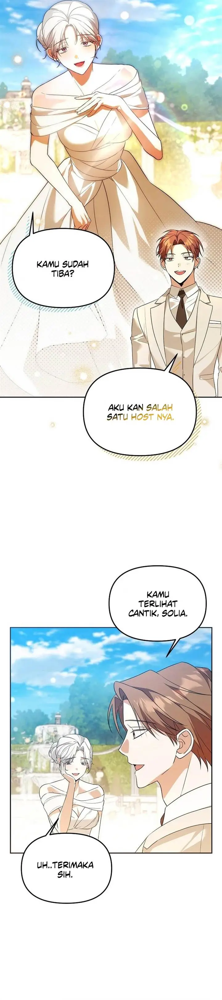 image-komik-academys-genius-tamer-chapter-47-25/37