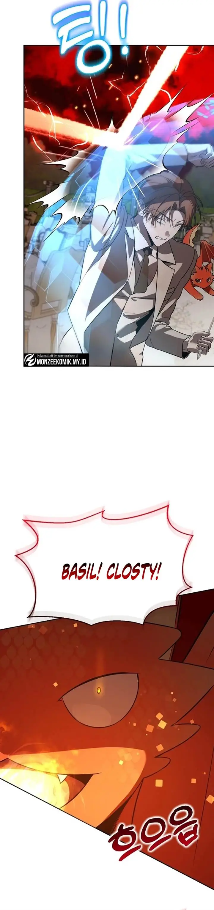 image-komik-academys-genius-tamer-chapter-47-26/37