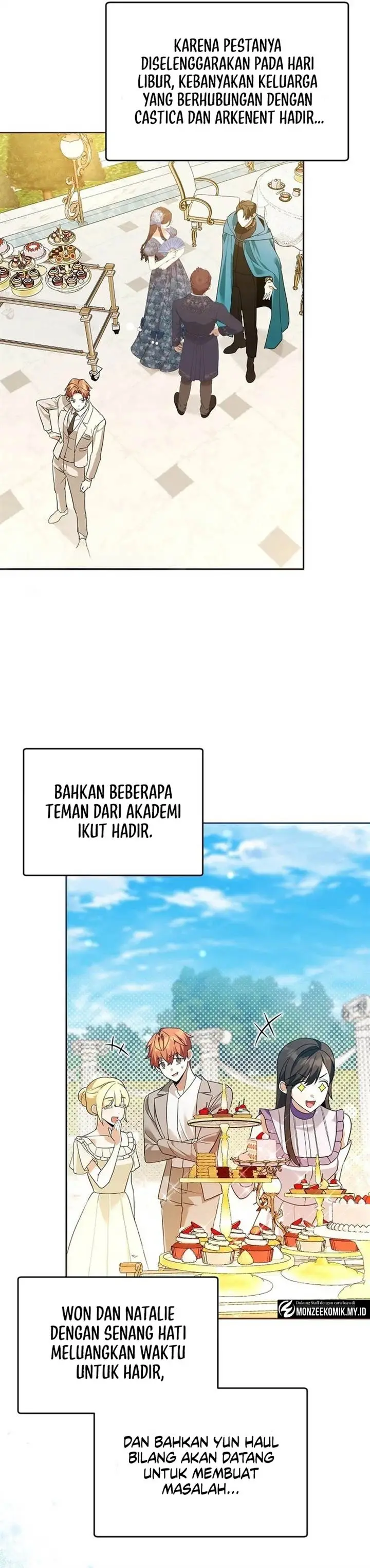 image-komik-academys-genius-tamer-chapter-47-27/37