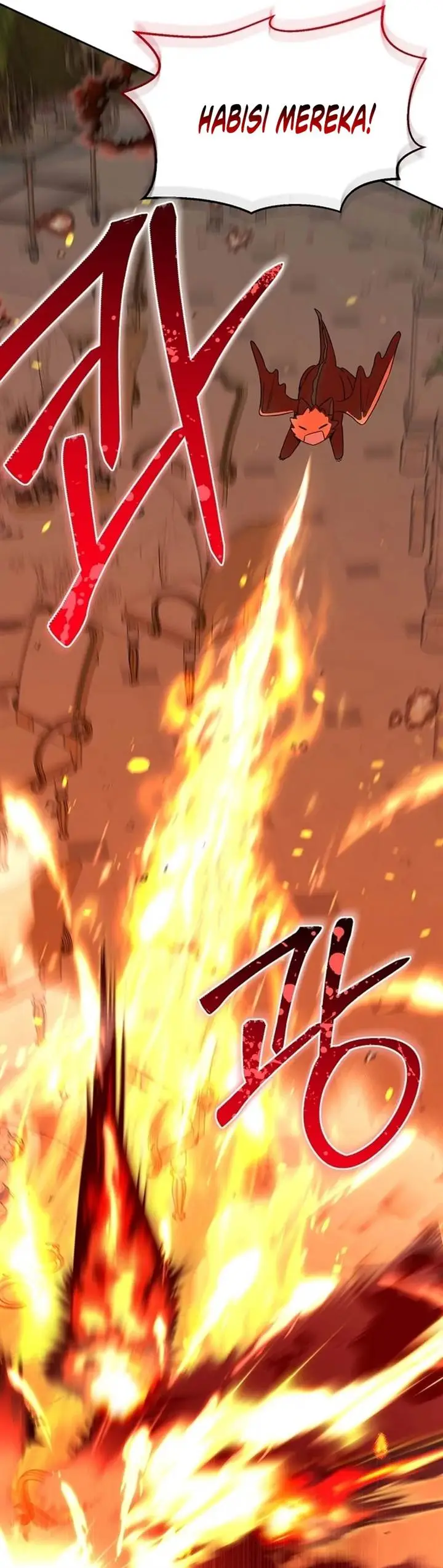 image-komik-academys-genius-tamer-chapter-47-28/37