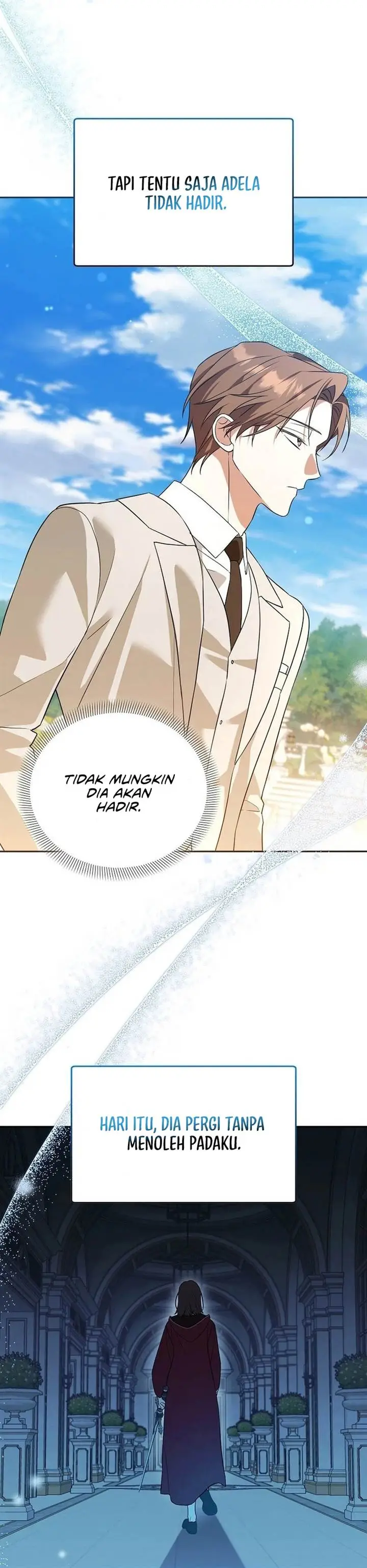 image-komik-academys-genius-tamer-chapter-47-29/37