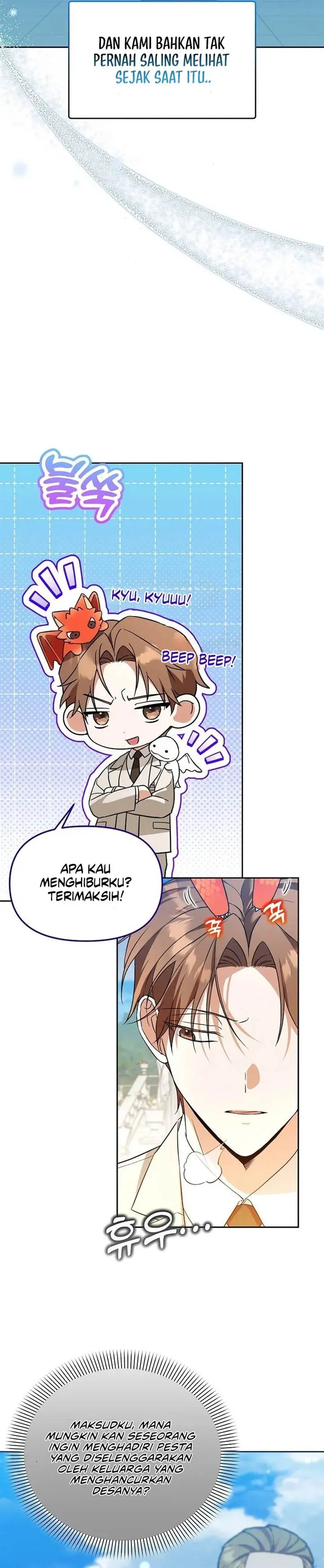 image-komik-academys-genius-tamer-chapter-47-31/37