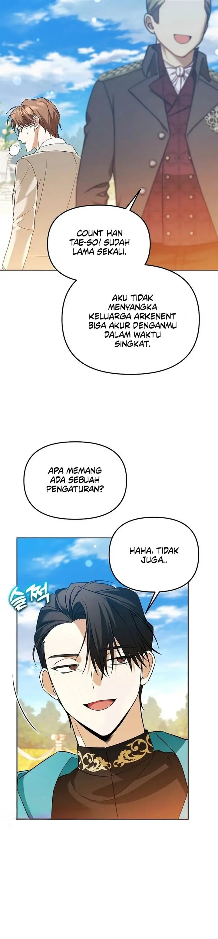 image-komik-academys-genius-tamer-chapter-47-33/37