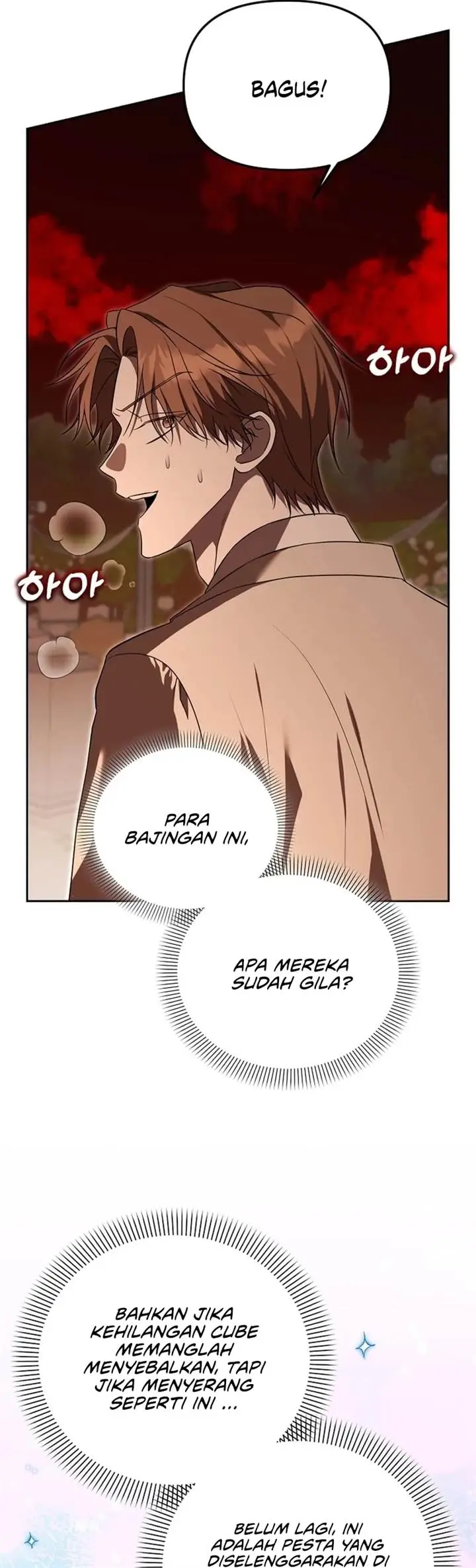 image-komik-academys-genius-tamer-chapter-47-34/37