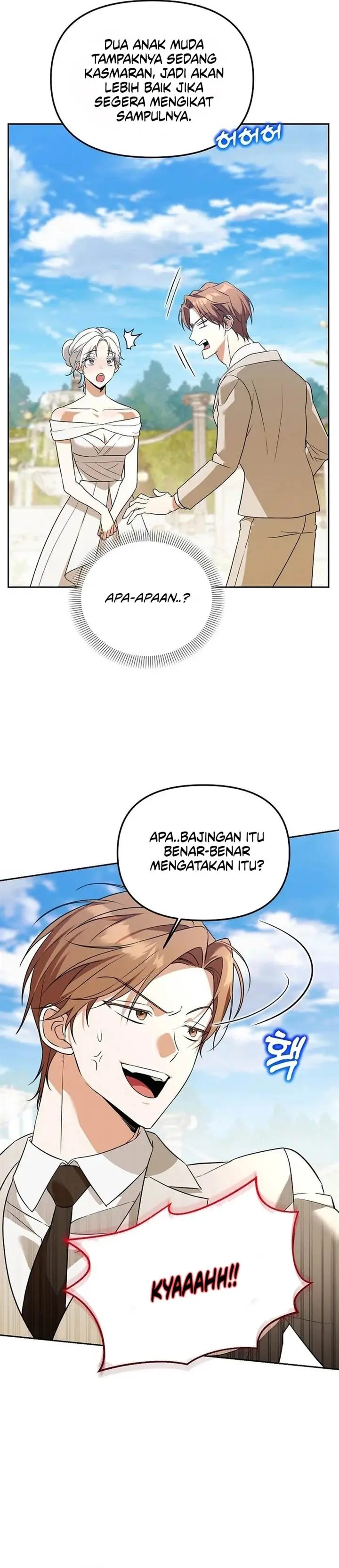 image-komik-academys-genius-tamer-chapter-47-35/37
