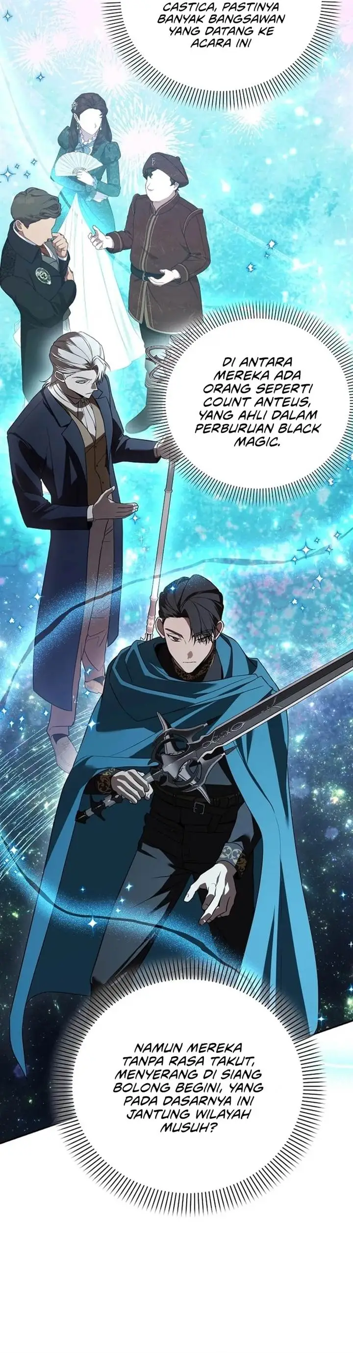 image-komik-academys-genius-tamer-chapter-47-36/37