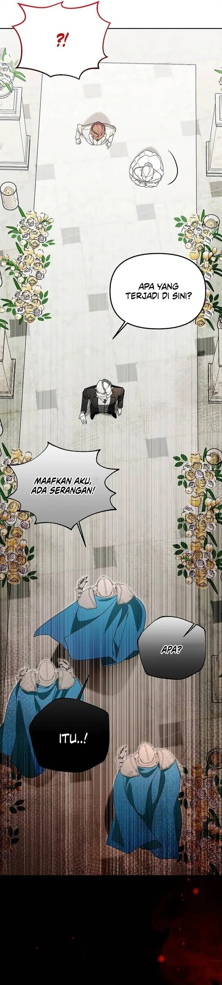 image-komik-academys-genius-tamer-chapter-48-0/37