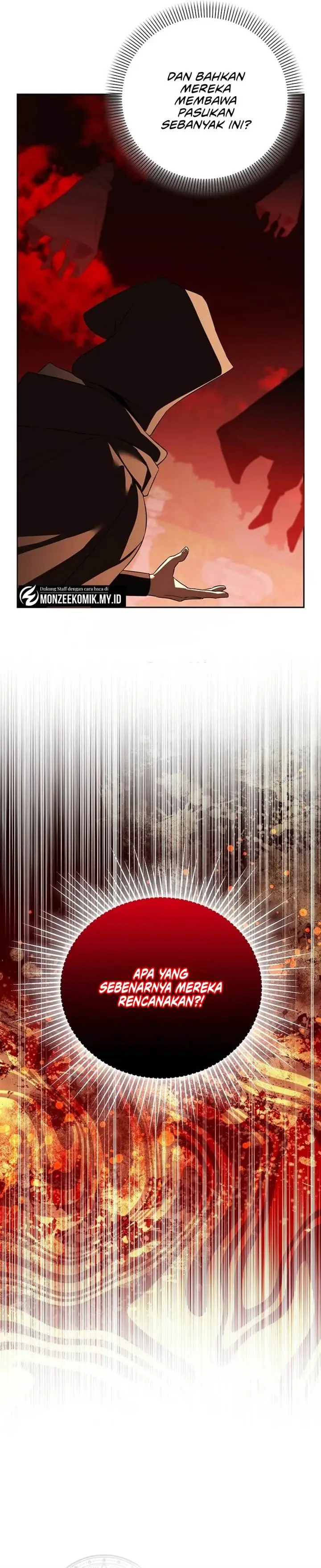 image-komik-academys-genius-tamer-chapter-48-1/37