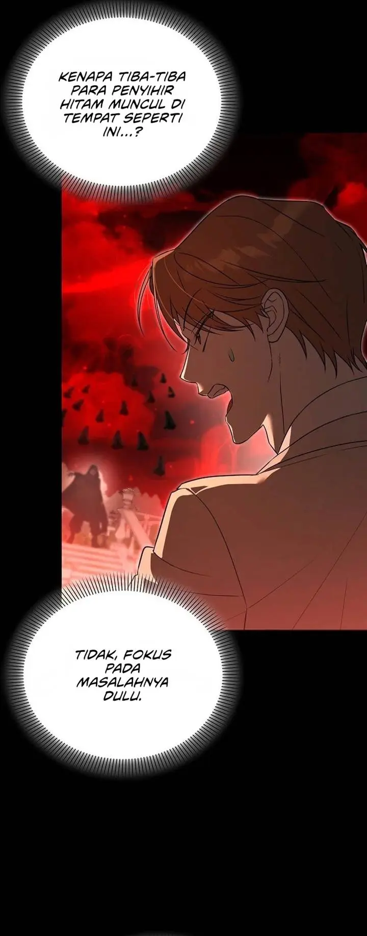 image-komik-academys-genius-tamer-chapter-48-4/37