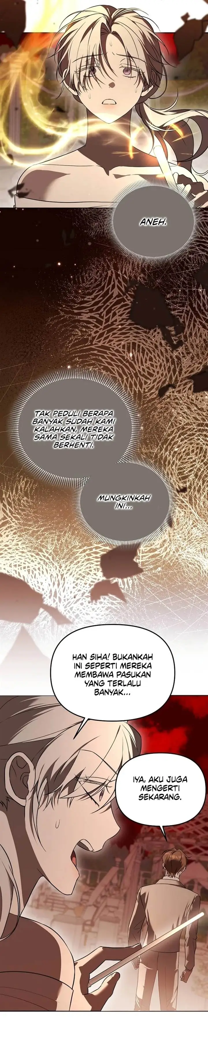 image-komik-academys-genius-tamer-chapter-48-5/37