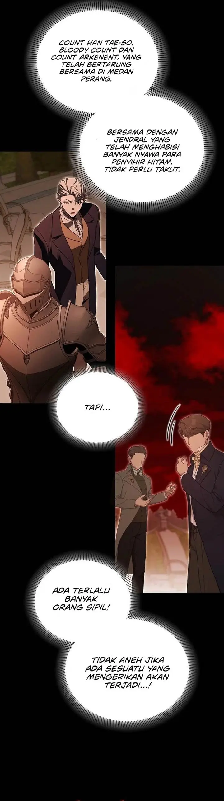 image-komik-academys-genius-tamer-chapter-48-6/37