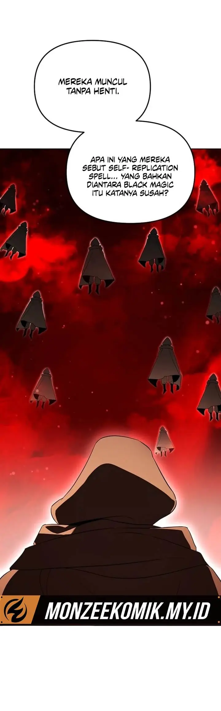 image-komik-academys-genius-tamer-chapter-48-7/37