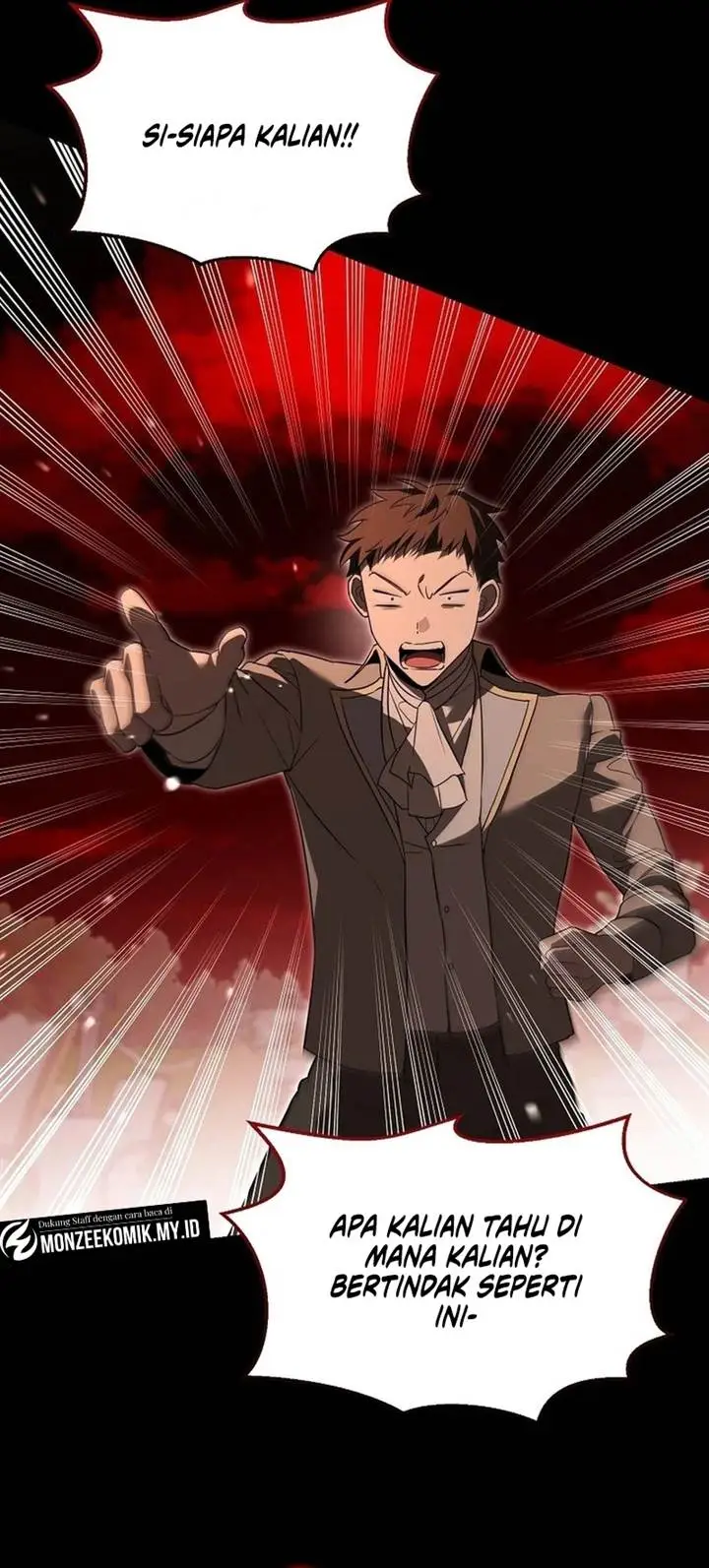 image-komik-academys-genius-tamer-chapter-48-8/37