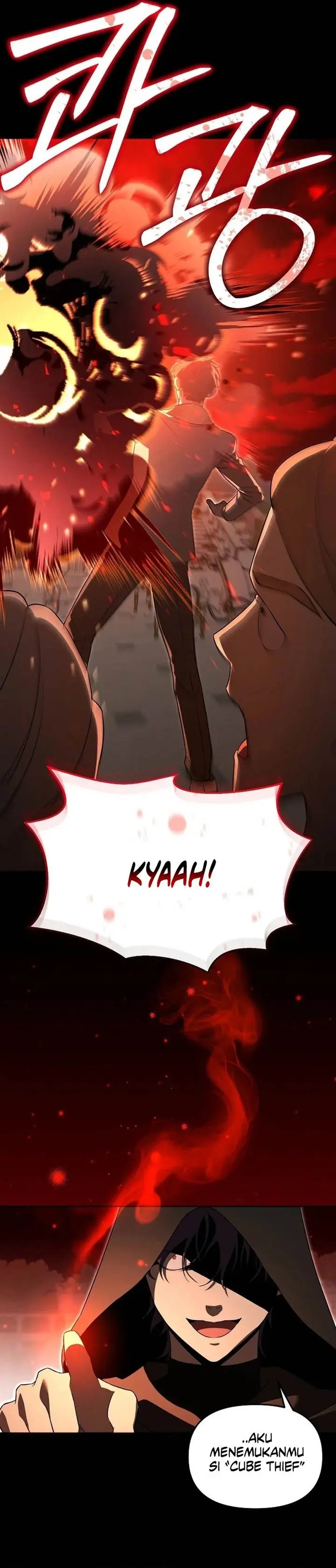 image-komik-academys-genius-tamer-chapter-48-9/37