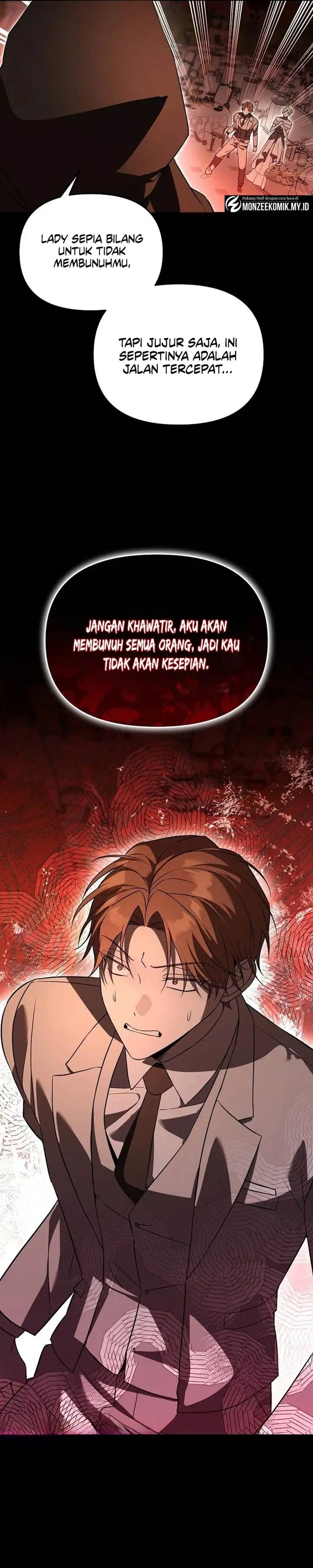 image-komik-academys-genius-tamer-chapter-48-11/37