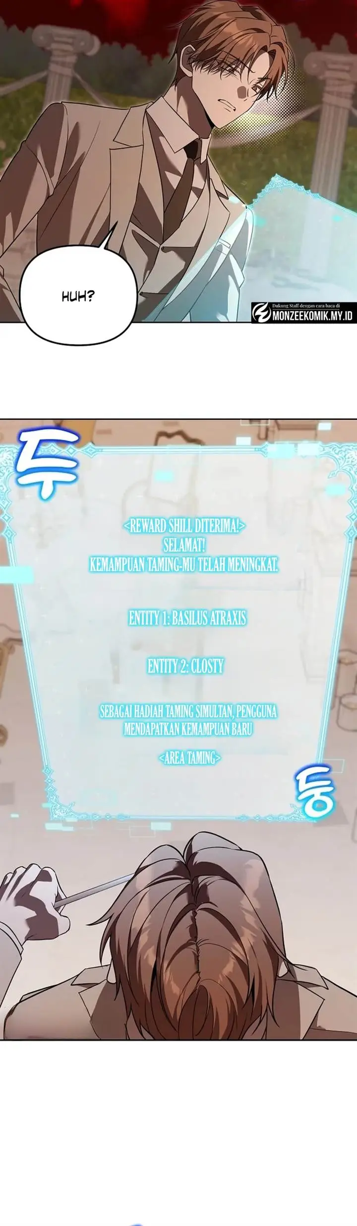image-komik-academys-genius-tamer-chapter-48-12/37