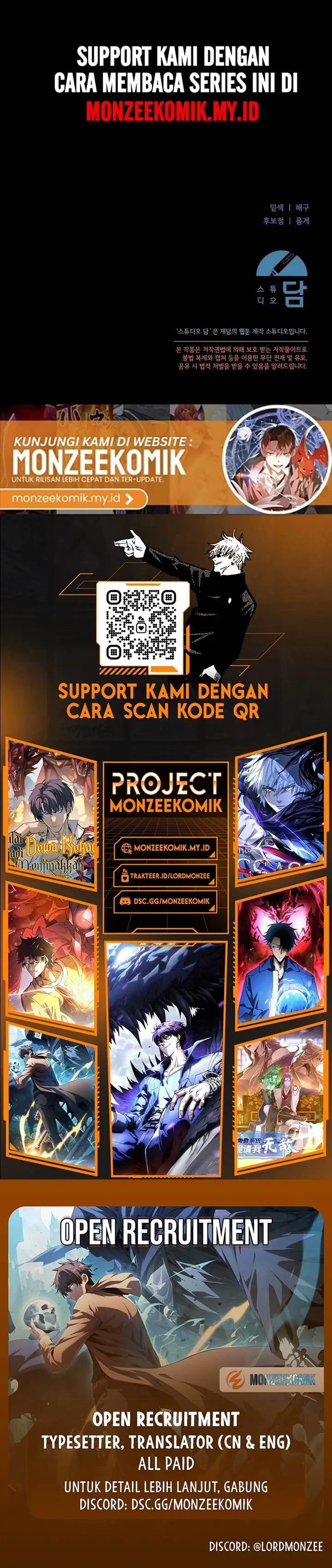 image-komik-academys-genius-tamer-chapter-48-13/37