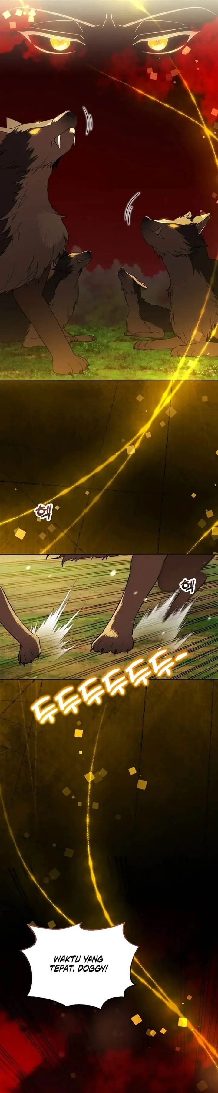 image-komik-academys-genius-tamer-chapter-48-15/37