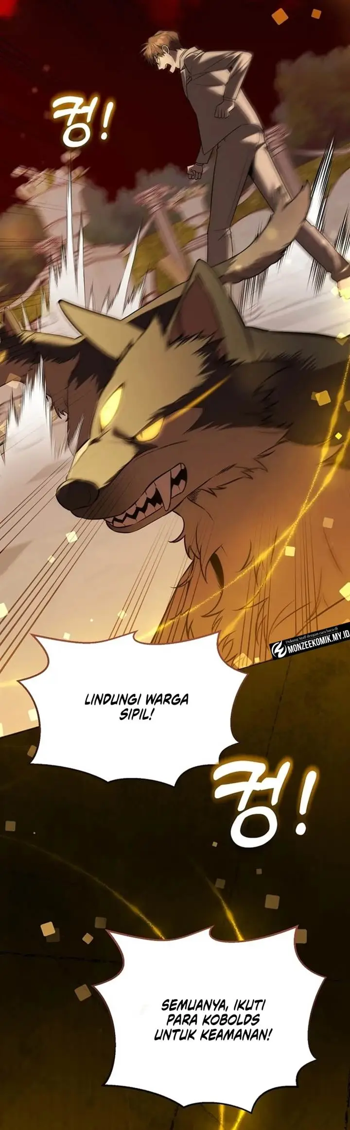 image-komik-academys-genius-tamer-chapter-48-16/37