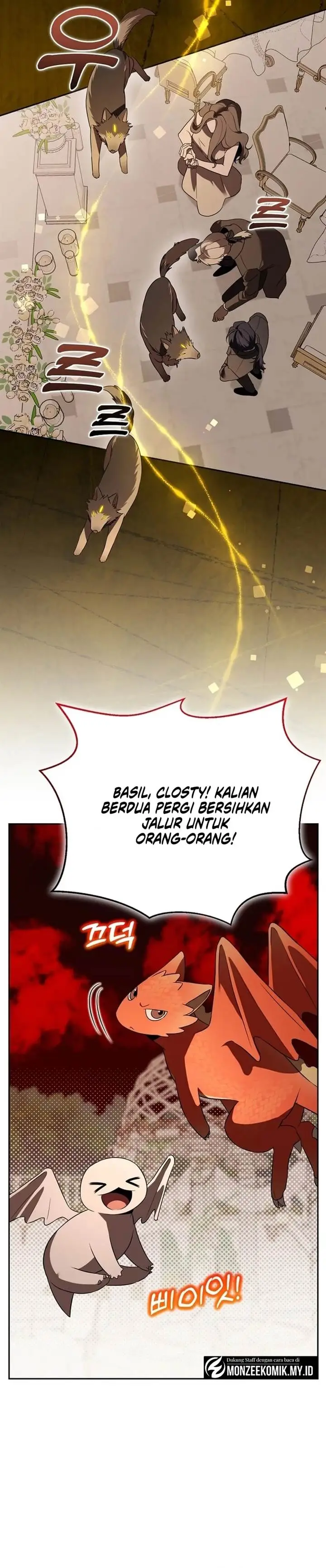 image-komik-academys-genius-tamer-chapter-48-17/37