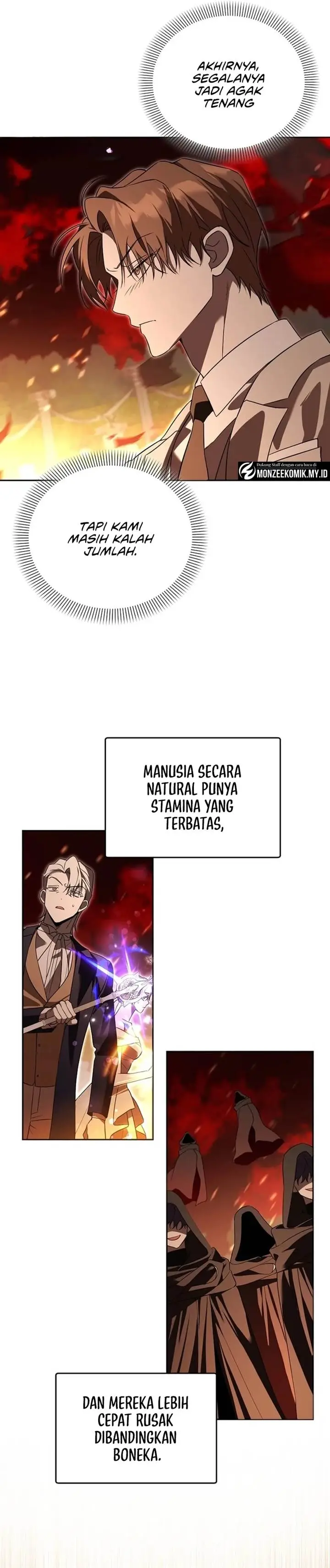 image-komik-academys-genius-tamer-chapter-48-19/37