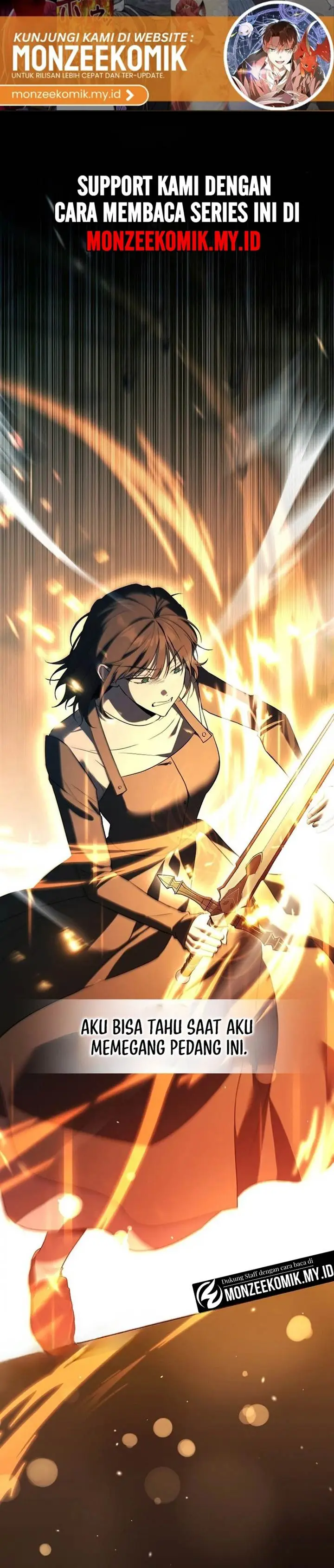 image-komik-academys-genius-tamer-chapter-48-20/37