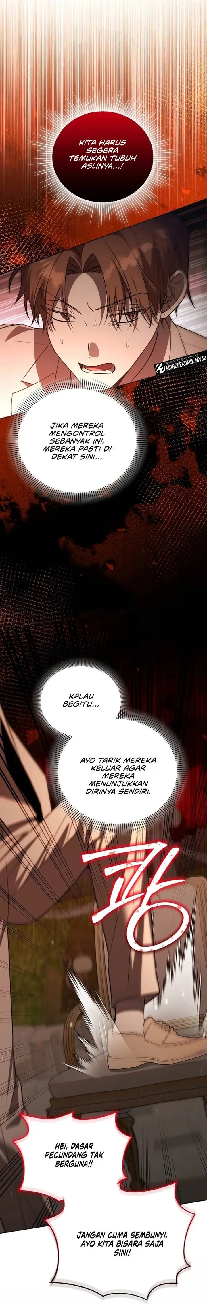 image-komik-academys-genius-tamer-chapter-48-21/37