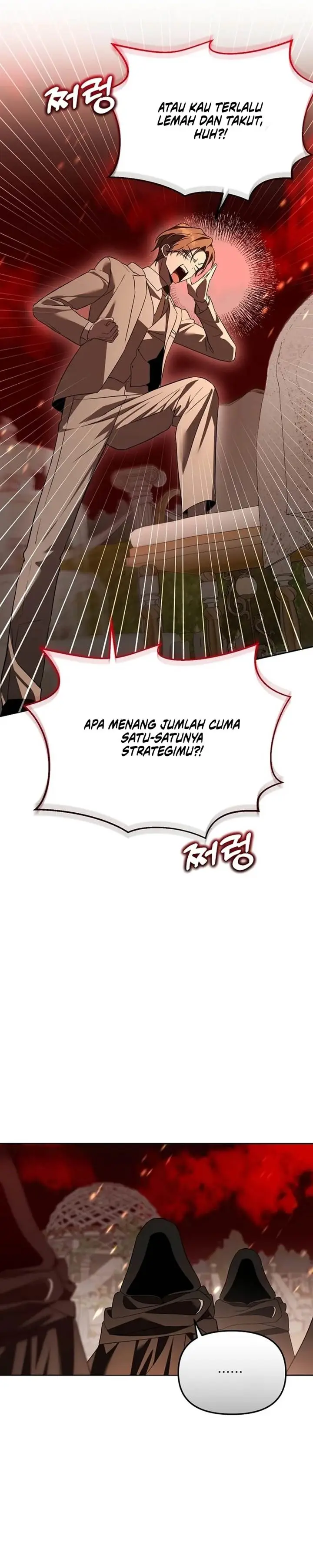 image-komik-academys-genius-tamer-chapter-48-22/37