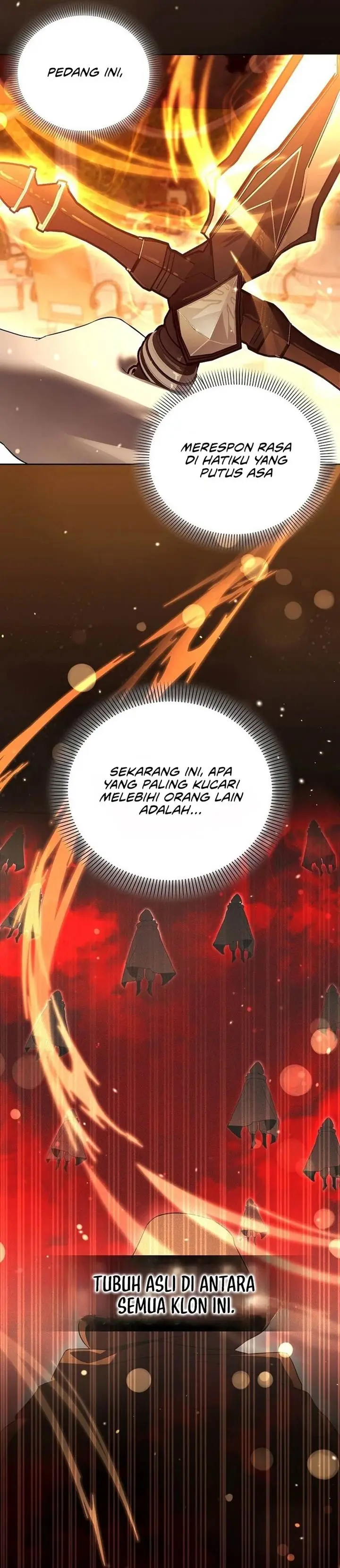 image-komik-academys-genius-tamer-chapter-48-23/37