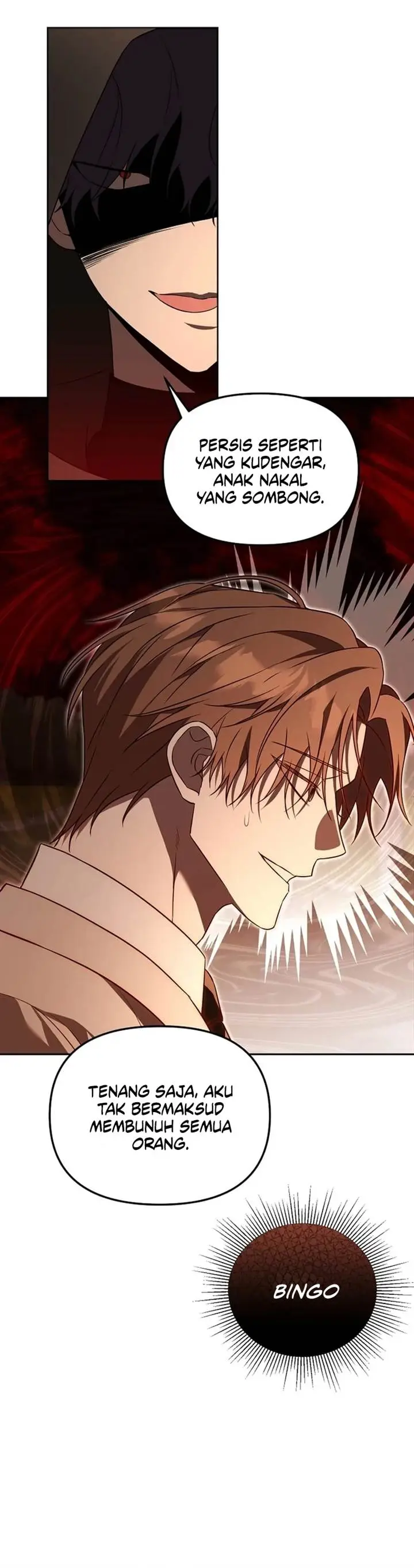 image-komik-academys-genius-tamer-chapter-48-24/37