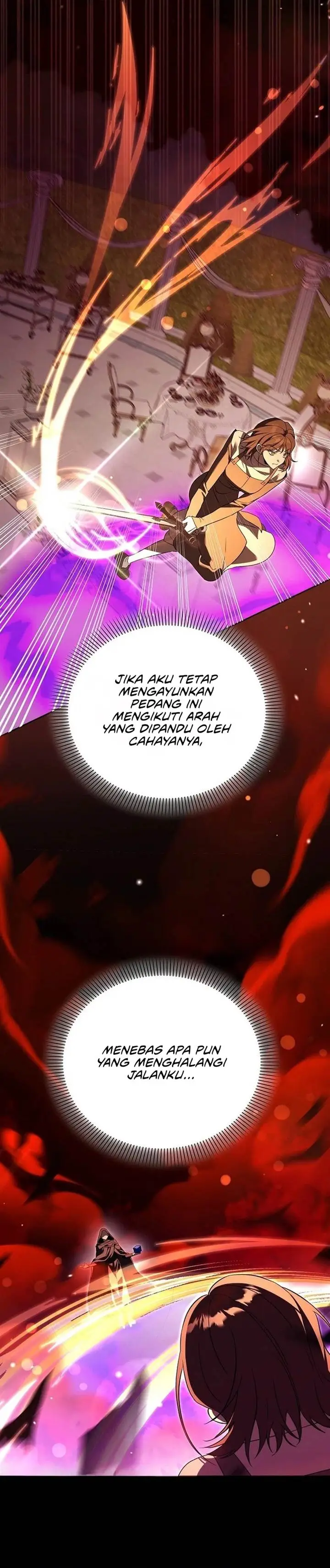 image-komik-academys-genius-tamer-chapter-48-25/37