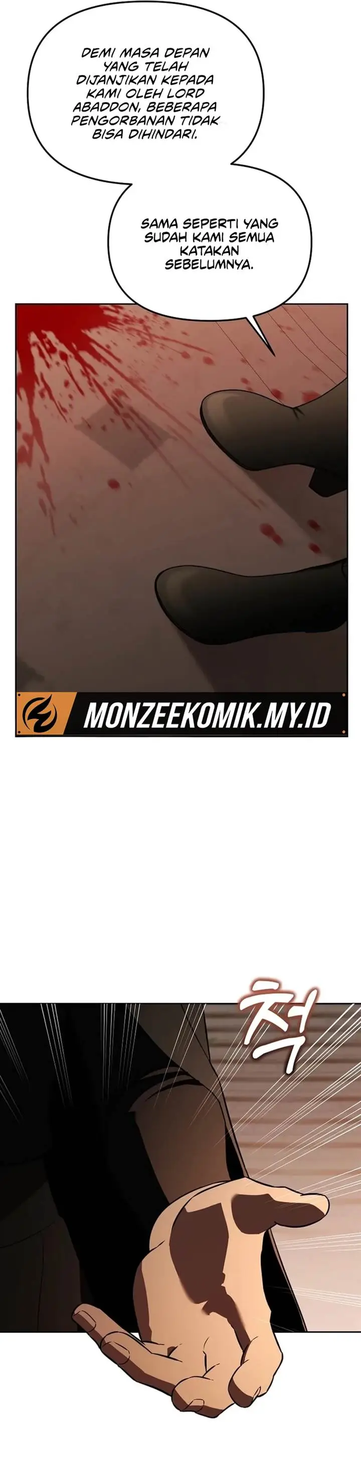 image-komik-academys-genius-tamer-chapter-48-26/37