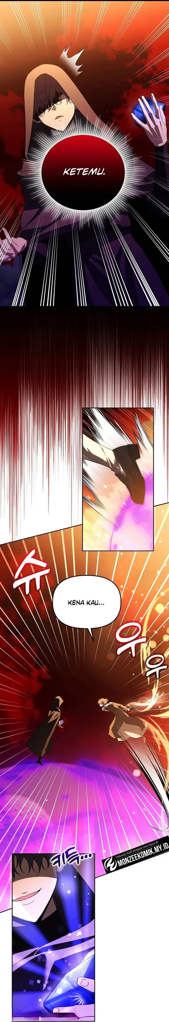 image-komik-academys-genius-tamer-chapter-48-27/37