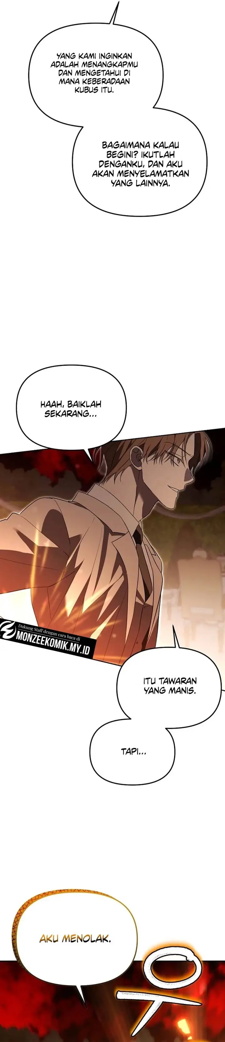 image-komik-academys-genius-tamer-chapter-48-28/37