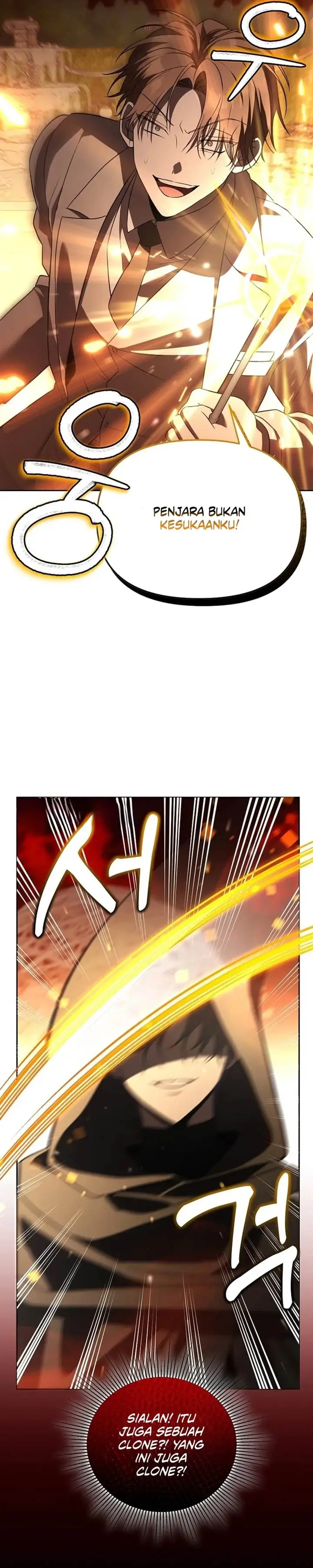 image-komik-academys-genius-tamer-chapter-48-30/37