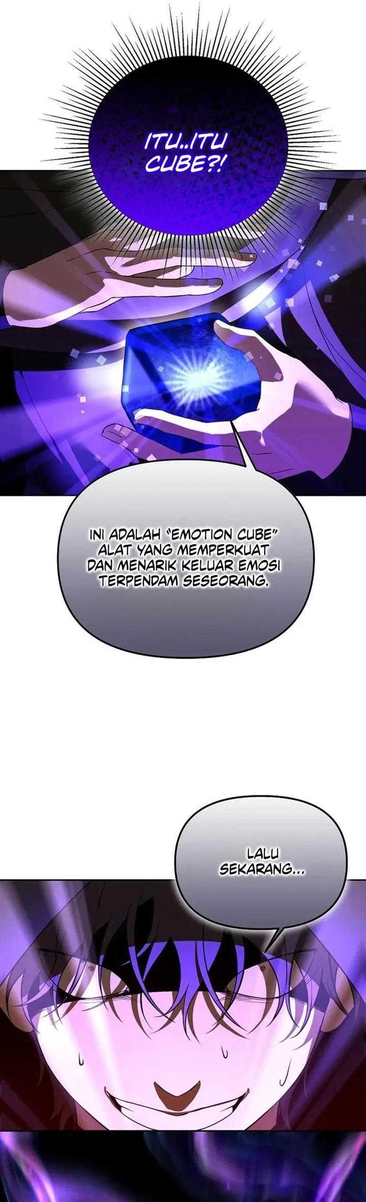 image-komik-academys-genius-tamer-chapter-48-31/37