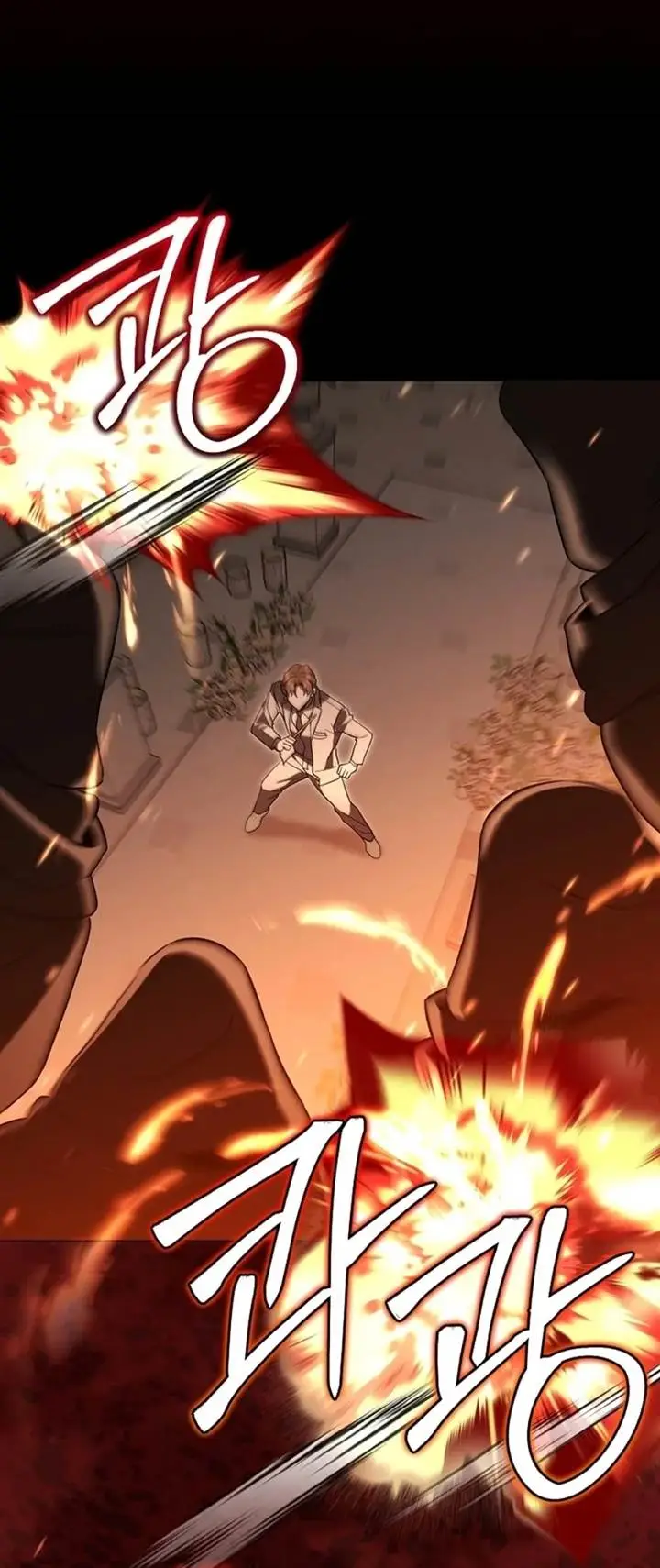 image-komik-academys-genius-tamer-chapter-48-32/37