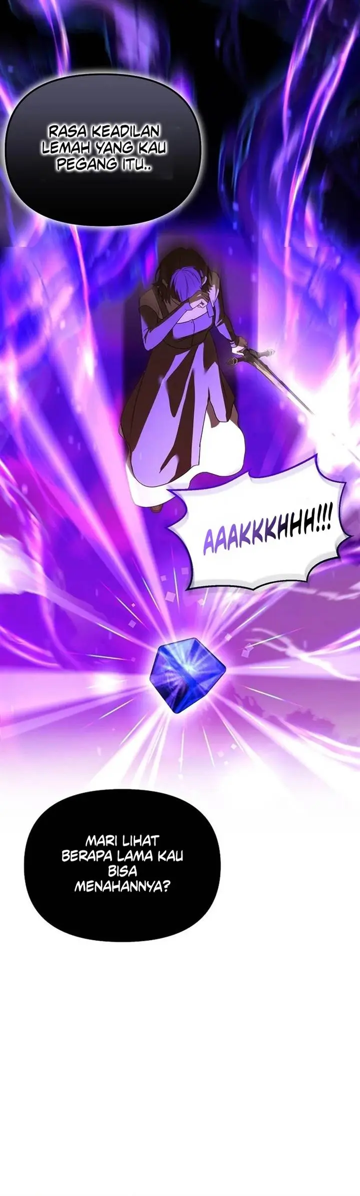 image-komik-academys-genius-tamer-chapter-48-33/37