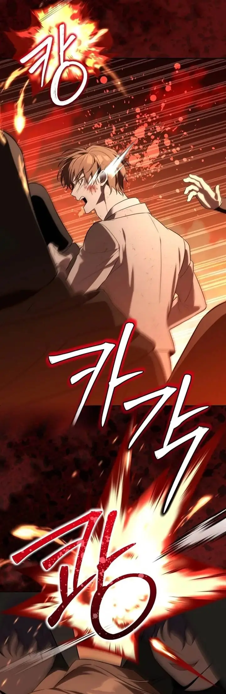 image-komik-academys-genius-tamer-chapter-48-34/37