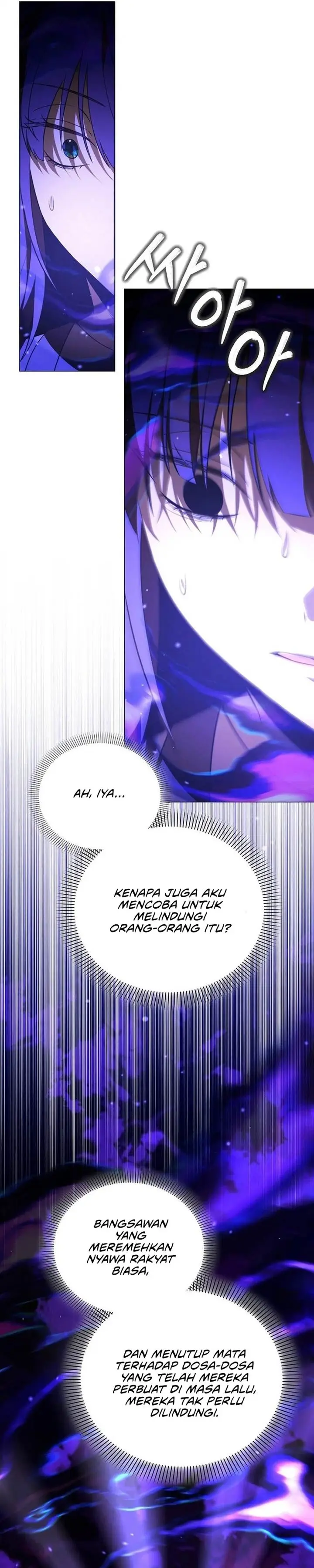 image-komik-academys-genius-tamer-chapter-48-35/37