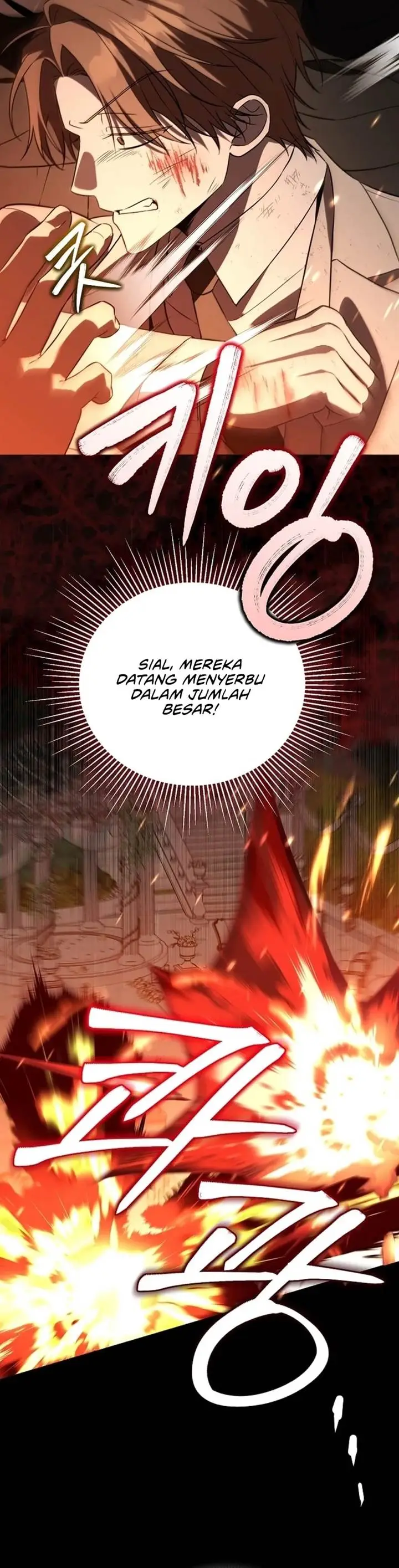 image-komik-academys-genius-tamer-chapter-48-36/37